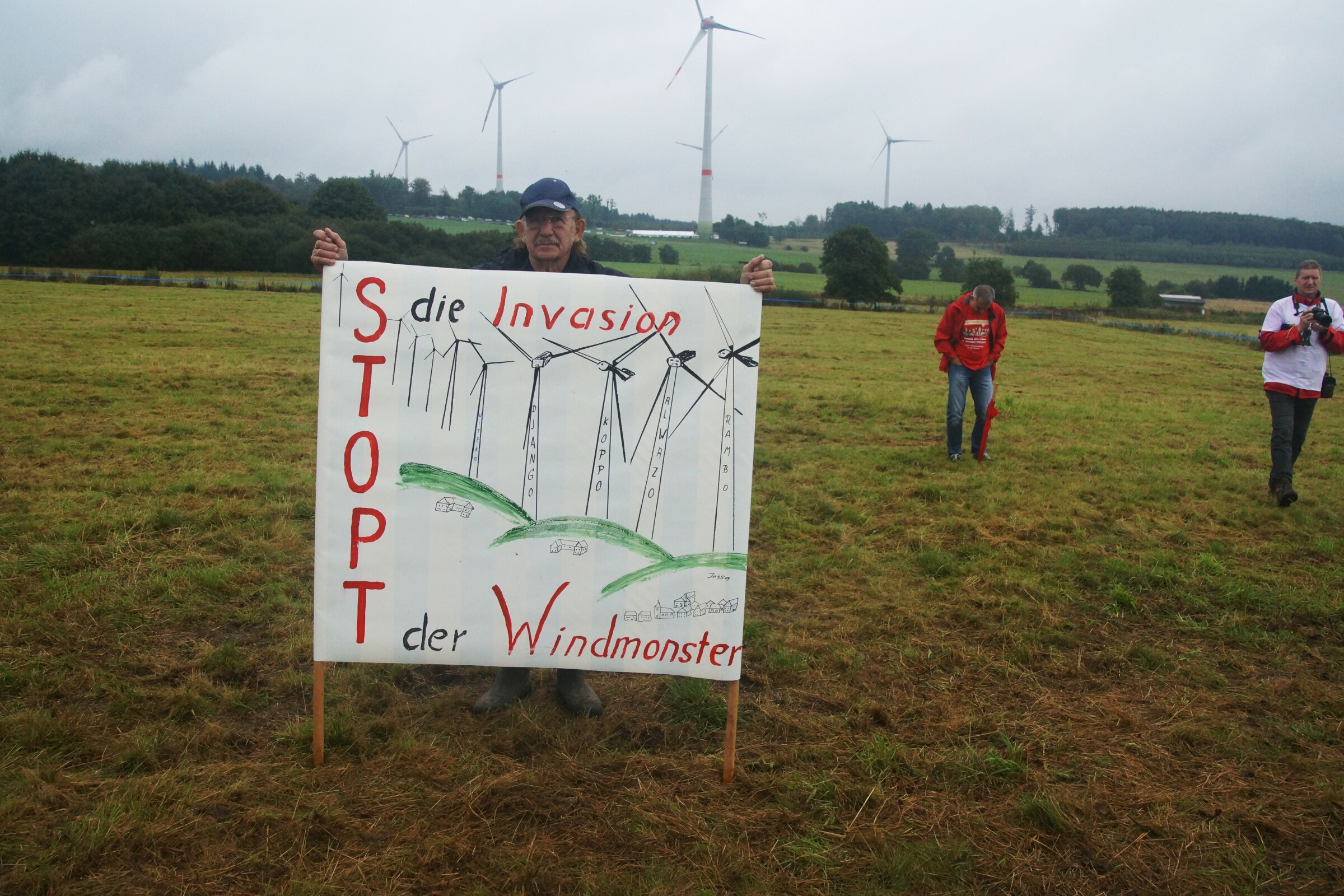 20140921 Demo Freiensteinau 086 DSC00143.jpg